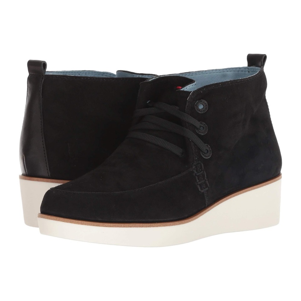 The ED Ellen DeGeneres™ Santero Boot NWT